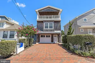 115 E 28th St, Ship Bottom, NJ 08008 - Photo 1