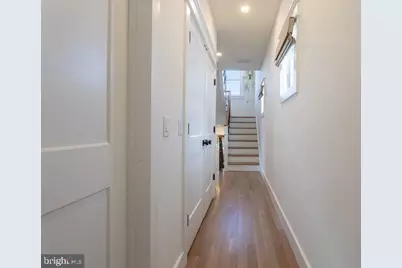 115 E 28th Street, Ship Bottom, NJ 08008 - Photo 20