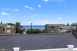 115 E 28th St, Ship Bottom, NJ 08008 - Photo 62