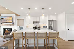 115 E 28th St, Ship Bottom, NJ 08008 - Photo 20