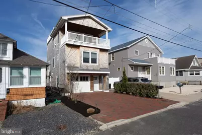115 E 28th Street, Ship Bottom, NJ 08008 - Photo 1