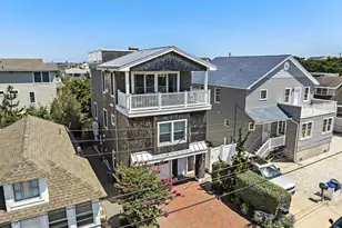 115 E 28th St, Ship Bottom, NJ 08008 - Photo 4