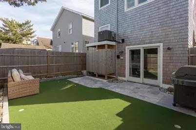 115 E 28th Street, Ship Bottom, NJ 08008 - Photo 24