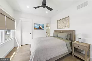 115 E 28th St, Ship Bottom, NJ 08008 - Photo 28