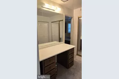 32 Sycamore Access Road, Stafford Township, NJ 08050 - Photo 12
