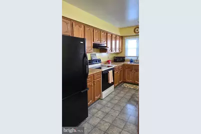 32 Sycamore Access Road, Stafford Township, NJ 08050 - Photo 8