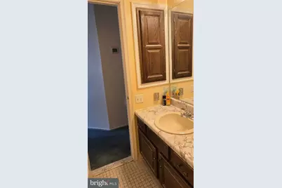 32 Sycamore Access Road, Stafford Township, NJ 08050 - Photo 18