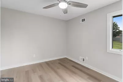 56 Georgetown Boulevard, Barnegat, NJ 08005 - Photo 30