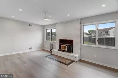 56 Georgetown Boulevard, Barnegat, NJ 08005 - Photo 18