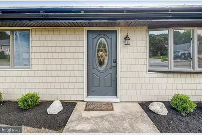 56 Georgetown Boulevard, Barnegat, NJ 08005 - Photo 4