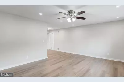 56 Georgetown Boulevard, Barnegat, NJ 08005 - Photo 6