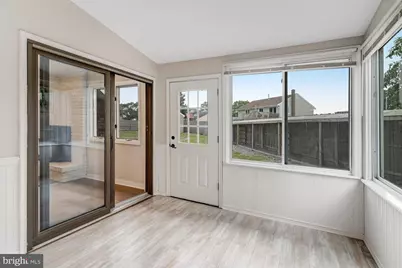 56 Georgetown Boulevard, Barnegat, NJ 08005 - Photo 22