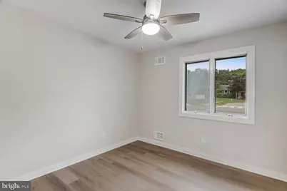 56 Georgetown Boulevard, Barnegat, NJ 08005 - Photo 24