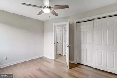 56 Georgetown Boulevard, Barnegat, NJ 08005 - Photo 32