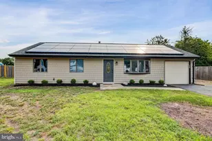 56 Georgetown Blvd, Barnegat, NJ 08005 - Photo 1