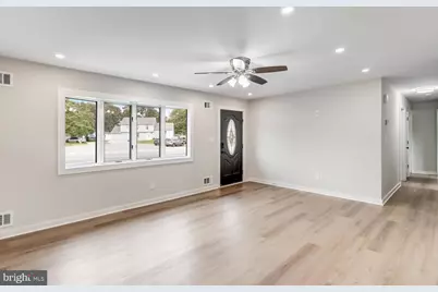 56 Georgetown Boulevard, Barnegat, NJ 08005 - Photo 8