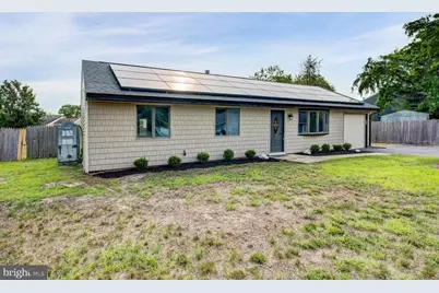 56 Georgetown Boulevard, Barnegat, NJ 08005 - Photo 34