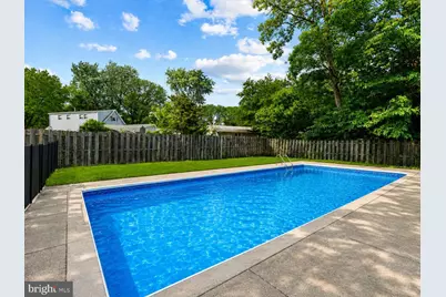 37 Bryant Drive, Jackson, NJ 08527 - Photo 32