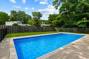 37 Bryant Dr, Jackson, NJ 08527 - Photo 32
