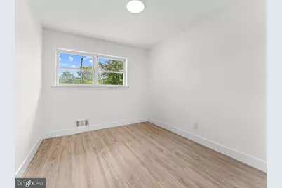 37 Bryant Drive, Jackson, NJ 08527 - Photo 22