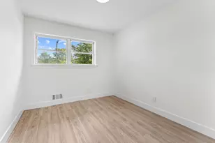 37 Bryant Dr, Jackson, NJ 08527 - Photo 22