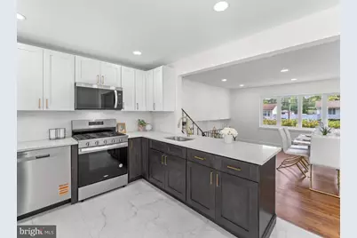 37 Bryant Drive, Jackson, NJ 08527 - Photo 10