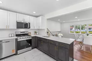 37 Bryant Dr, Jackson, NJ 08527 - Photo 10