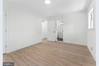 37 Bryant Drive, Jackson, NJ 08527 - Photo 16