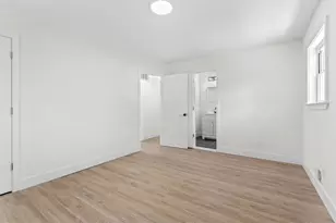 37 Bryant Dr, Jackson, NJ 08527 - Photo 16