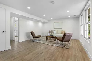 37 Bryant Dr, Jackson, NJ 08527 - Photo 4