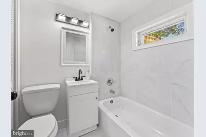37 Bryant Drive, Jackson, NJ 08527 - Photo 28