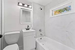 37 Bryant Dr, Jackson, NJ 08527 - Photo 28