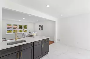 37 Bryant Dr, Jackson, NJ 08527 - Photo 12