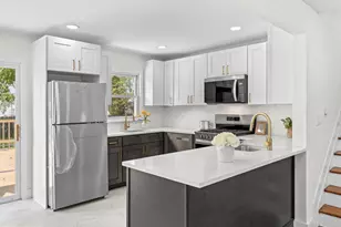 37 Bryant Dr, Jackson, NJ 08527 - Photo 14