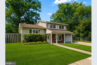 37 Bryant Drive, Jackson, NJ 08527 - Photo 2
