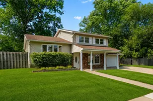 37 Bryant Dr, Jackson, NJ 08527 - Photo 2