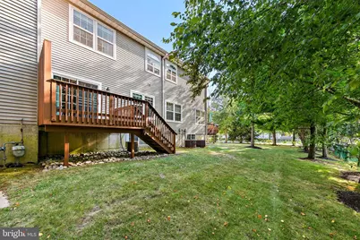 5 Ocean Breeze Court, Manahawkin, NJ 08050 - Photo 42