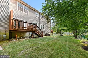 5 Ocean Breeze Ct, Manahawkin, NJ 08050 - Photo 42