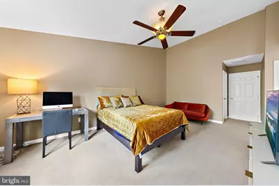 5 Ocean Breeze Court, Manahawkin, NJ 08050 - Photo 20