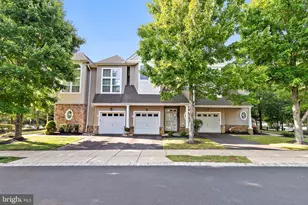 5 Ocean Breeze Ct, Manahawkin, NJ 08050 - Photo 44