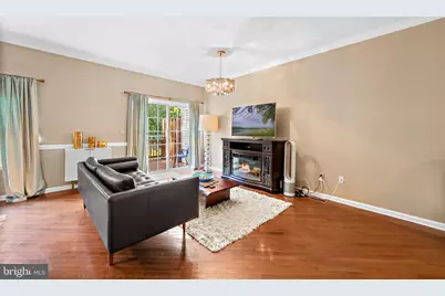 5 Ocean Breeze Court, Manahawkin, NJ 08050 - Photo 6