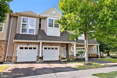 5 Ocean Breeze Court, Manahawkin, NJ 08050 - Photo 1