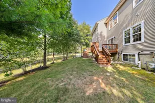 5 Ocean Breeze Ct, Manahawkin, NJ 08050 - Photo 40