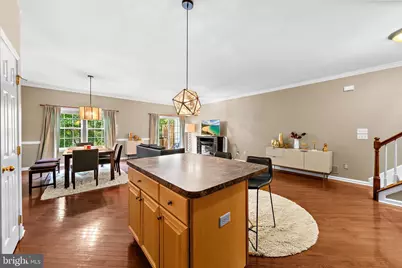 5 Ocean Breeze Court, Manahawkin, NJ 08050 - Photo 18