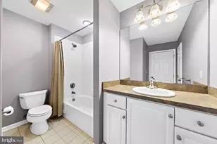 5 Ocean Breeze Ct, Manahawkin, NJ 08050 - Photo 30
