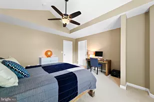 5 Ocean Breeze Ct, Manahawkin, NJ 08050 - Photo 28