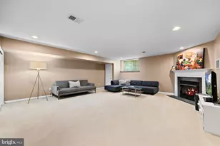 5 Ocean Breeze Ct, Manahawkin, NJ 08050 - Photo 34