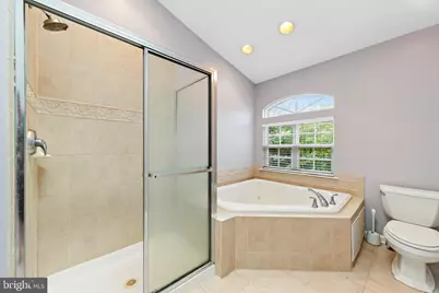 5 Ocean Breeze Court, Manahawkin, NJ 08050 - Photo 24