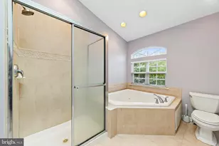 5 Ocean Breeze Ct, Manahawkin, NJ 08050 - Photo 24
