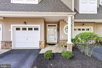 5 Ocean Breeze Court, Manahawkin, NJ 08050 - Photo 2